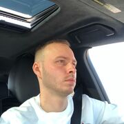 ���������� ������, ���� ������� ���������, 32 ����, ������������ ��� ������, ����� � ���������, c�������� ���������, ���������