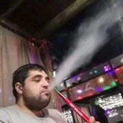 ���������� ������-��-����, ���� ������� ������, 37 ���, ������������ ��� ������, ����� � ���������, ���������