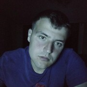 ���������� ������ �����, ���� ����� ���������, 25 ���, ������������ ��� ������, ����� � ���������, ���������