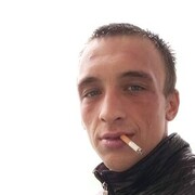  ,   , 29 ,   ,   