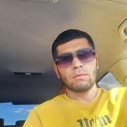 ���������� �����-���������, ���� ������� Sultan, 31 ���, ������������ ��� ������, ����� � ���������, c�������� ���������