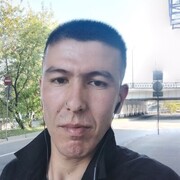  ,   Bekzod, 32 ,   c 