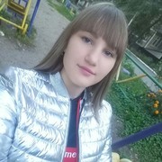  ,  , 25