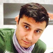  ,   Parviz, 43 ,   ,   , c 