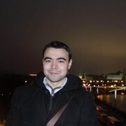 ���������� ������, ���� ������� �����, 31 ���, ������������ ��� ������, ����� � ���������, c�������� ���������