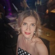  ,   , 46 ,   c 