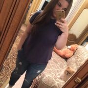 ���������� ���������, ���� ������� ���������, 28 ���, ������������ ��� ���������