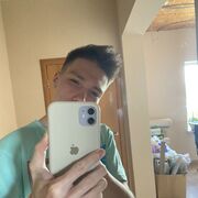 ���������� ����, ���� ����� ����, 21 ���, ������������ ��� ����� � ���������, c�������� ���������