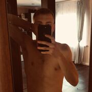  ,   , 26 ,   ,   , c 