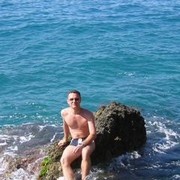  ,   Andy, 53 ,   ,   , c , 