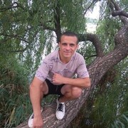  ,  Goo, 28