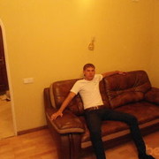 ���������� ��������, ���� ������� ���������89, 40 ���, ������������ ��� ������, ���������