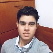  ,  , 26