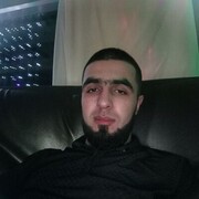 ���������� �����������, ���� ����� ����, 25 ���, ������������ ��� ������, ����� � ���������