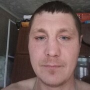  ,   , 41 ,   ,   