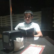 ���������� �����, ���� ������� ������, 36 ���, ������������ ��� ������, ����� � ���������, c�������� ���������, ���������