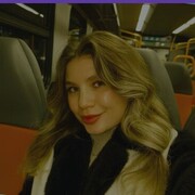 ���������� ������, ������� ��������, 30