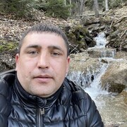 ���������� �������, ���� ������� �����, 39 ���, ������������ ��� ������, ����� � ���������, c�������� ���������