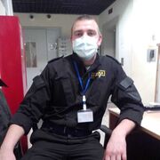 ���������� ������, ���� ������� ����, 37 ���, ������������ ��� ������, ����� � ���������