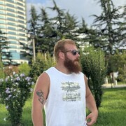  ,   Aleqsandre, 26 ,   ,   