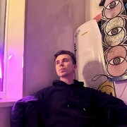 ���������� �����-���������, ���� ����� ���������, 25 ���, ������������ ��� ������, ����� � ���������