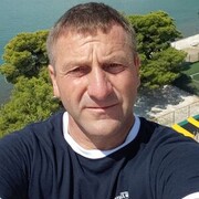 ���������� Praha, ���� ������� Vasia, 48 ���, ������������ ��� ������, ����� � ���������