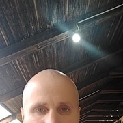  -,   , 50 ,   