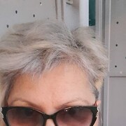  ,   , 61 ,   ,   
