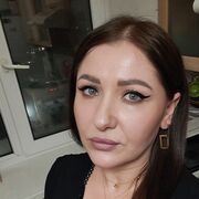 ���������� ������-��-����, ���� ������� �����, 39 ���, ������������ ��� ������, ����� � ���������