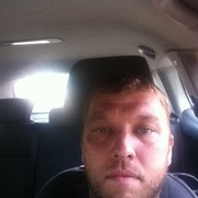 ���������� �������, ���� ������� �����, 45 ���, ������������ ��� ������, ����� � ���������, c�������� ���������