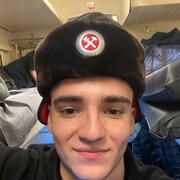 ���������� ������, ���� ����� �����, 21 ���, ������������ ��� ������, ����� � ���������