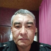  ,   , 54 ,   c 