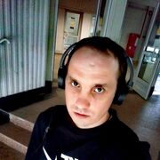 ���������� �����-���������, ���� ������� �������, 43 ����, ������������ ��� ������, ����� � ���������, c�������� ���������, ���������