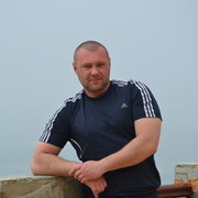 ���������� ���������, ���� ������� IVAN, 46 ���, ������������ 