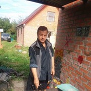  Heusenstamm,   , 51 ,   c 