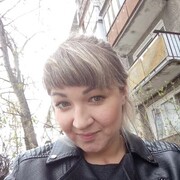  ,   , 32 ,   ,   , 