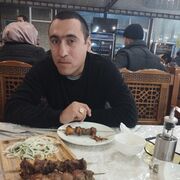  ,   , 37 ,   ,   