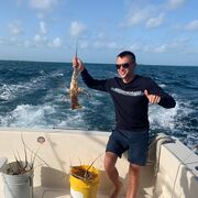 ���������� ����������, ���� ������� �����, 40 ���, ������������ ��� ������, ����� � ���������