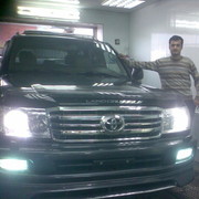  Bojnurd,   , 40 ,   ,   , c 