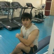 ���������� �����������, ���� ������� Izzatillo, 35 ���, ������������ ��� ������, ����� � ���������, c�������� ���������