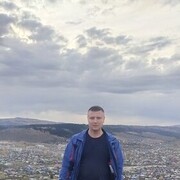 ���������� ������ ��������, ���� ������� Andrey, 35 ���, ������������ ��� ������, ����� � ���������, c�������� ���������, ���������