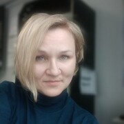 ���������� �����-���������, ���� ������� Nina, 45 ���, ������������ ��� ������, ����� � ���������