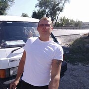  ,   , 41 ,     , c 