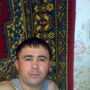 ���������� ����, ���� ������� ����, 36 ���, ������������ ��� ������