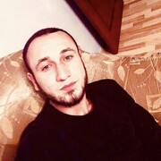 ���������� �������, ���� ������� ������, 34 ����, ������������ ��� ������, ����� � ���������