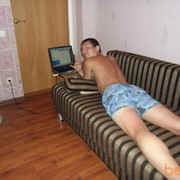  ,   Kolian1985, 39 ,   