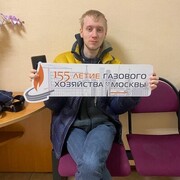 ���������� ������, ���� ����� �������, 22 ����, ������������ ��� ������, ����� � ���������