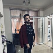  ,   Argel, 32 ,   ,   