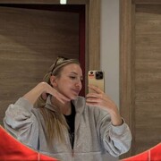 Знакомства Москва, Маргарита