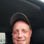  ,   , 40 ,   c 